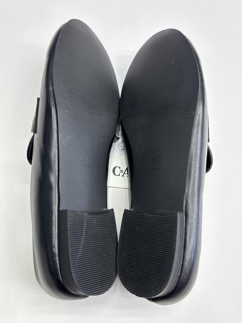 Фото3 Лофери C&A