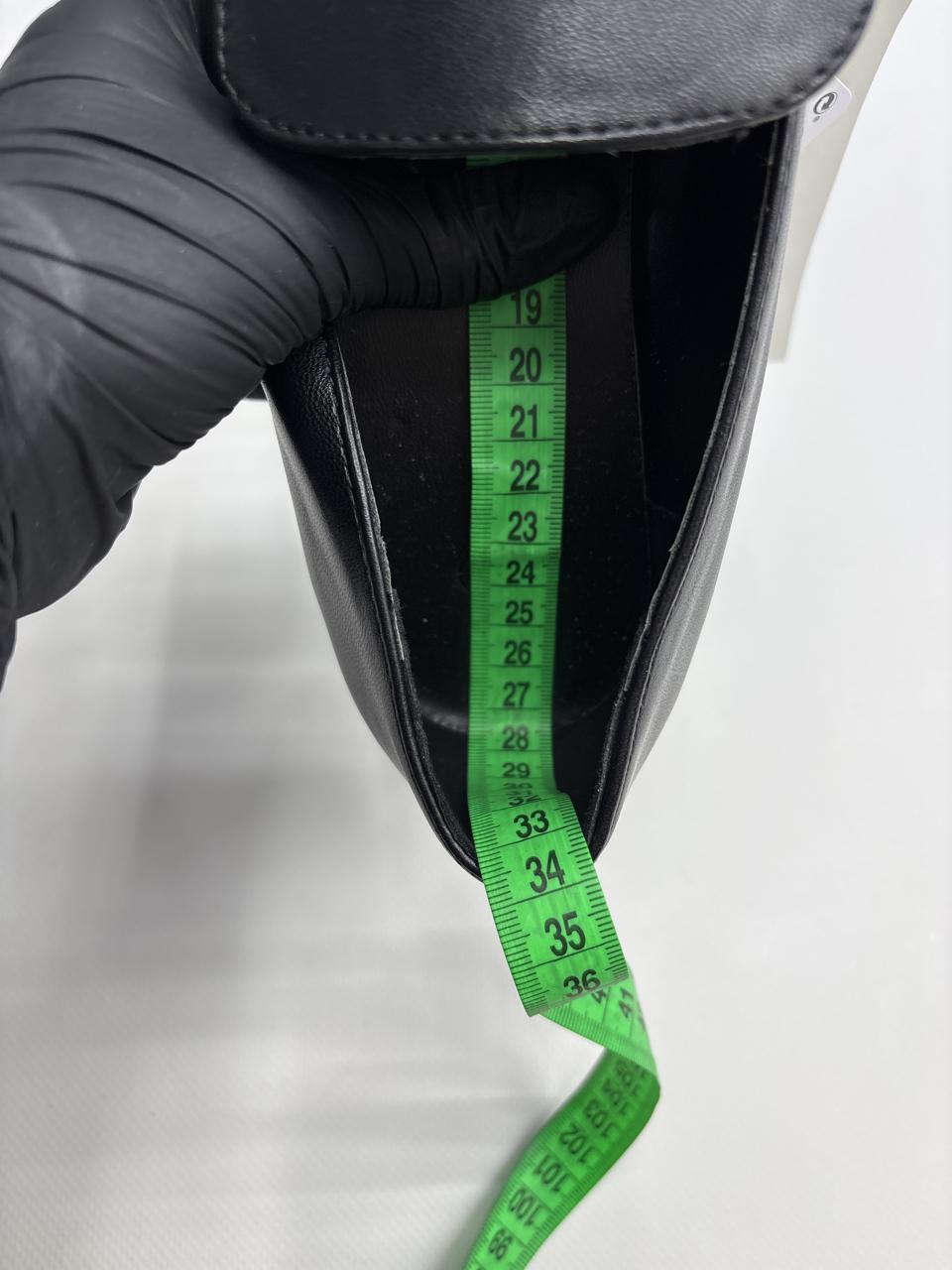 Фото4 Лофери C&A