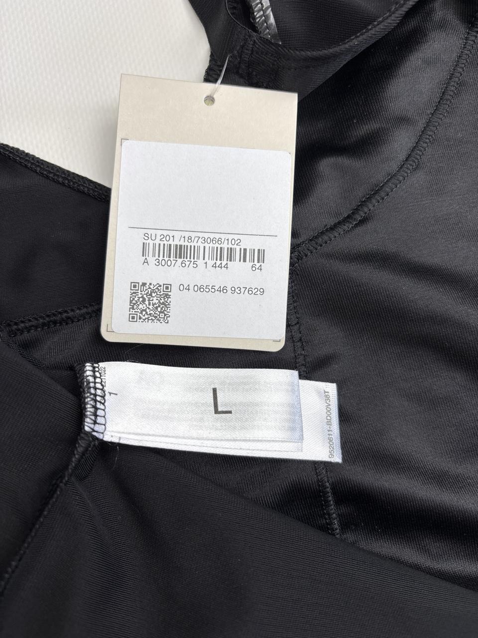 Фото3 Корегуюча білизна C&A  L