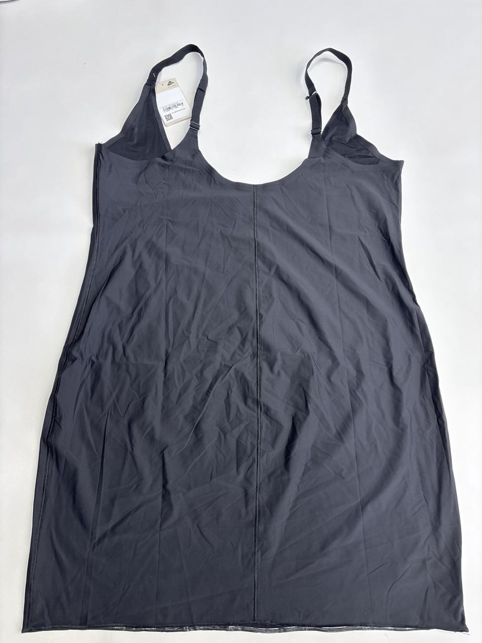 Фото2 Корегуюча білизна C&A