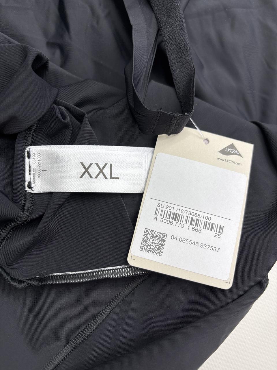 Фото3 Корегуюча білизна C&A