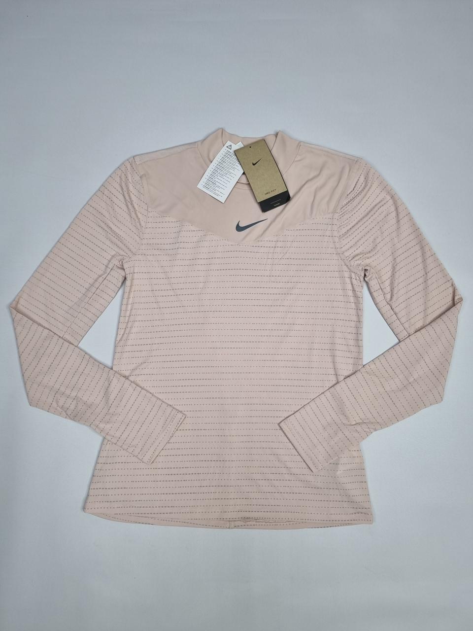 Фото1 Кофта Nike