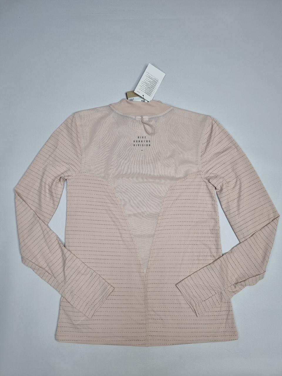 Фото2 Кофта Nike