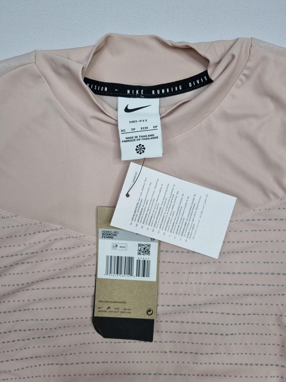 Фото4 Кофта Nike