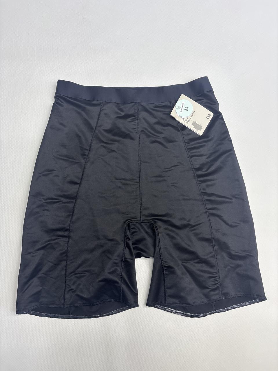 Фото1 Корегуюча білизна C&A