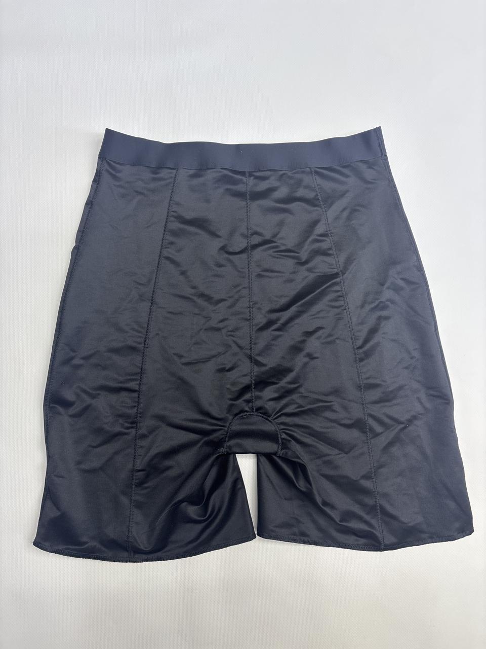 Фото2 Корегуюча білизна C&A