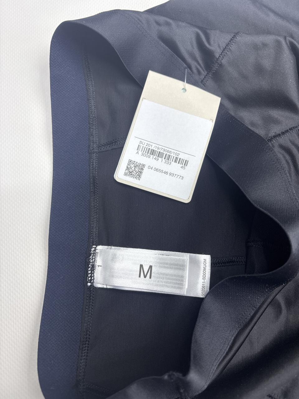 Фото3 Корегуюча білизна C&A