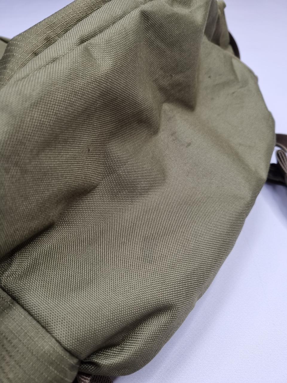 Фото4 Наплічник Karrimor