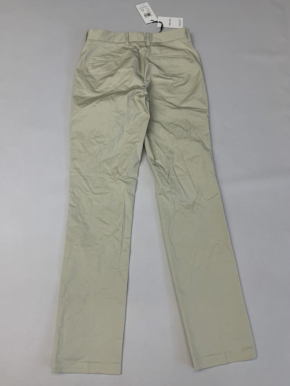 Фото2 Штани Reiss