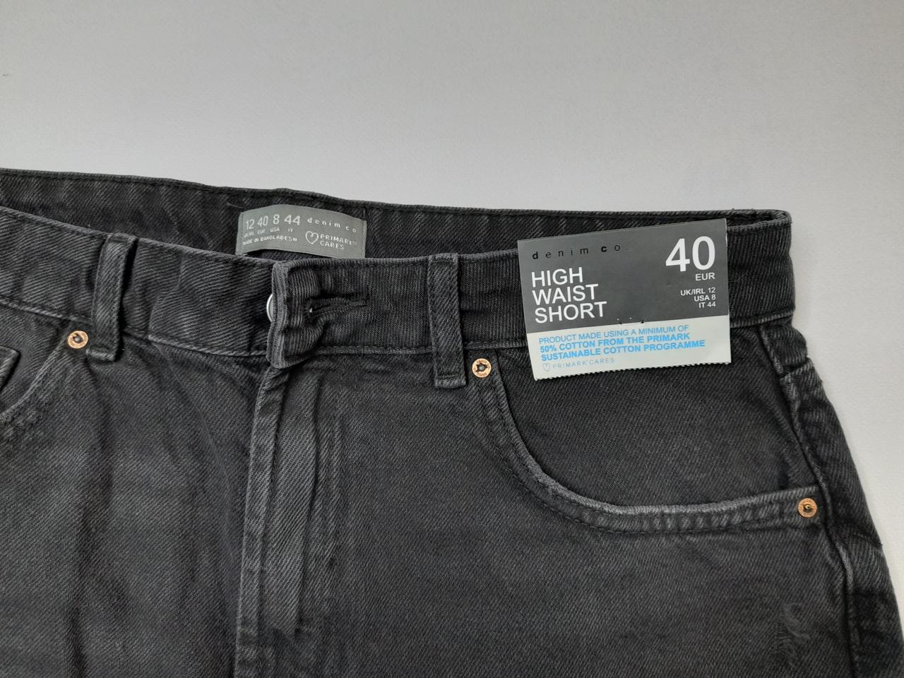 Фото3 Шорти Primark