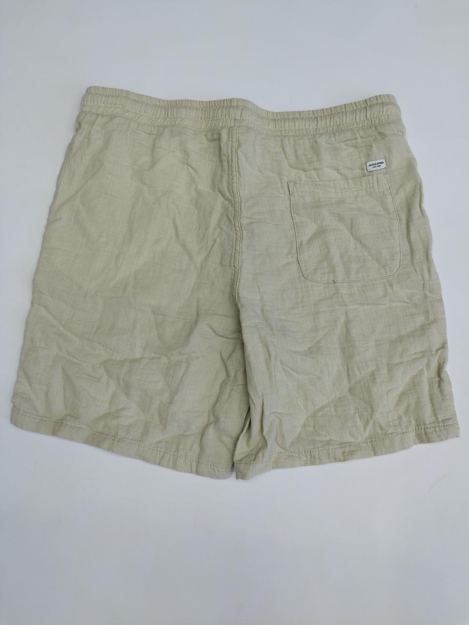 Фото2 Шорти Jack & Jones