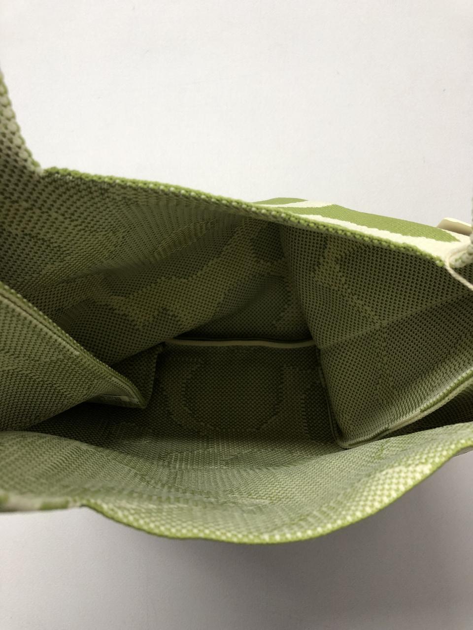 Фото3 Сумка