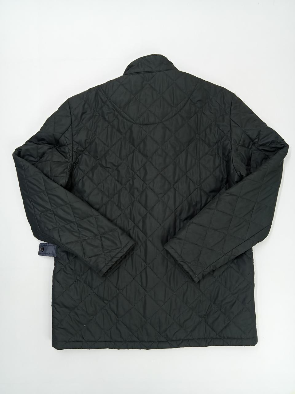 Фото2 Куртка Barbour