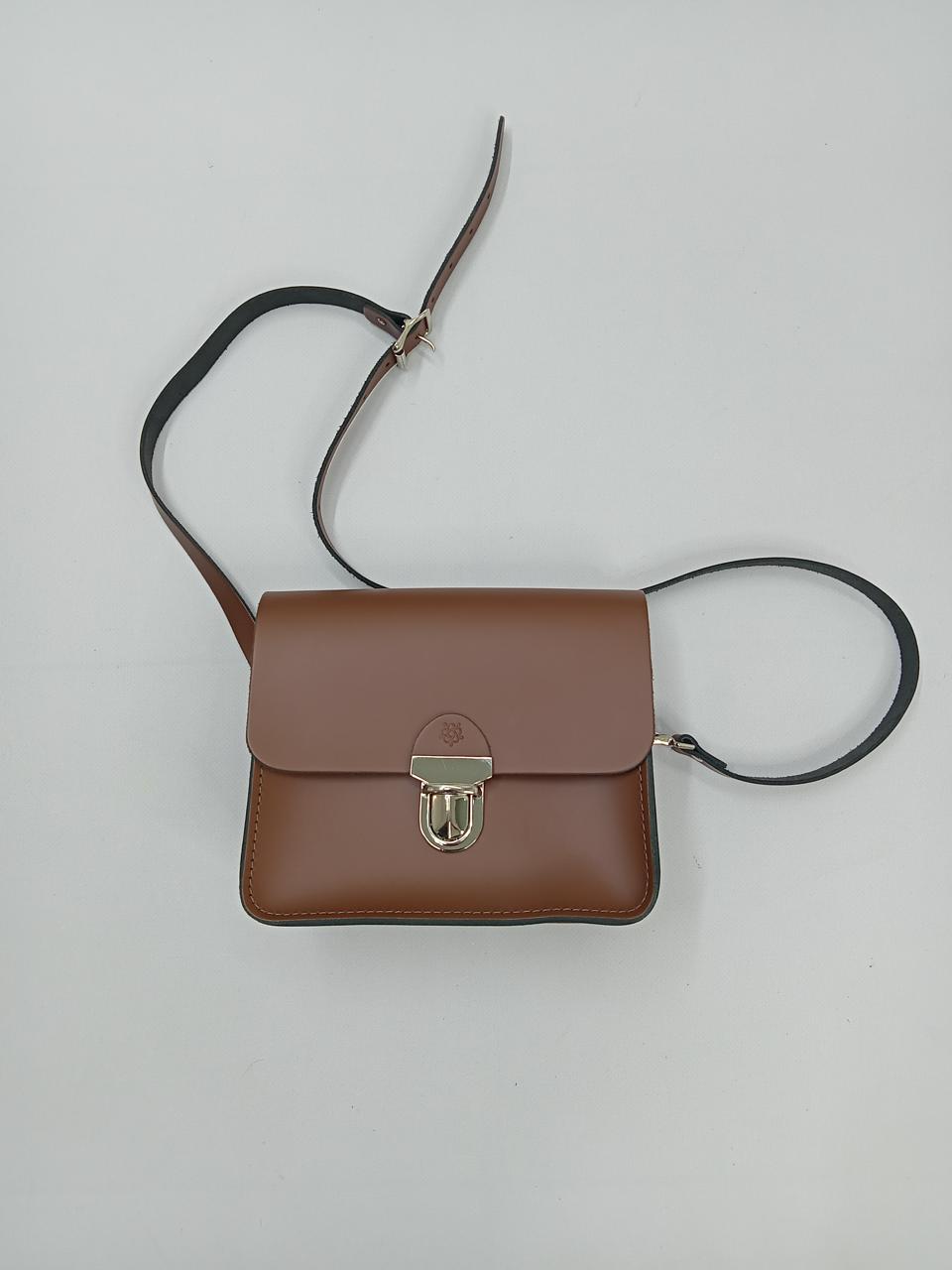 Фото1 Сумка GWENISS