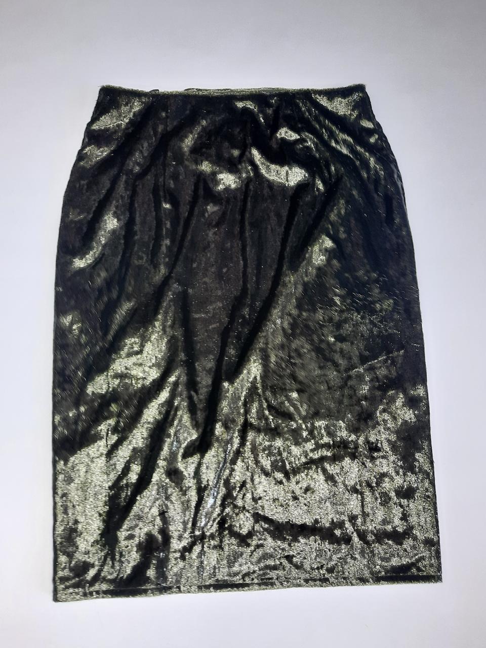 Фото2 Спідниця Reiss