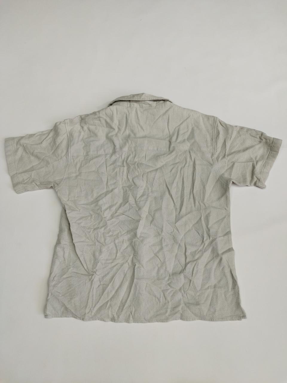 Фото2 Сорочка Jack & Jones