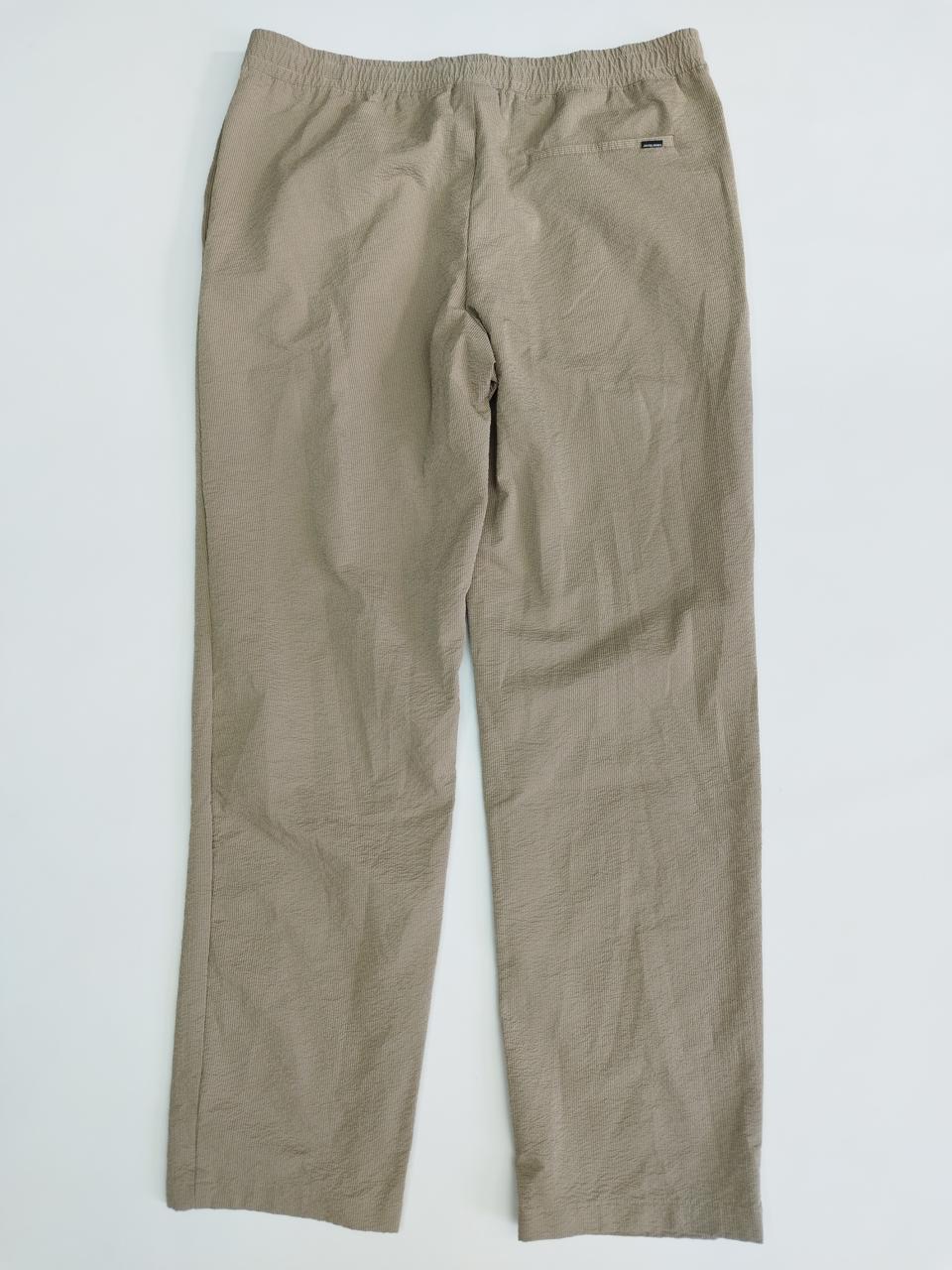 Фото2 Штани Jack & Jones