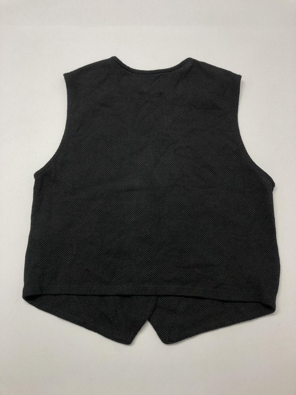 Фото2 Жилетка ZARA