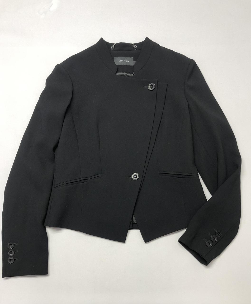 Фото1 Жакет KAREN MILLEN