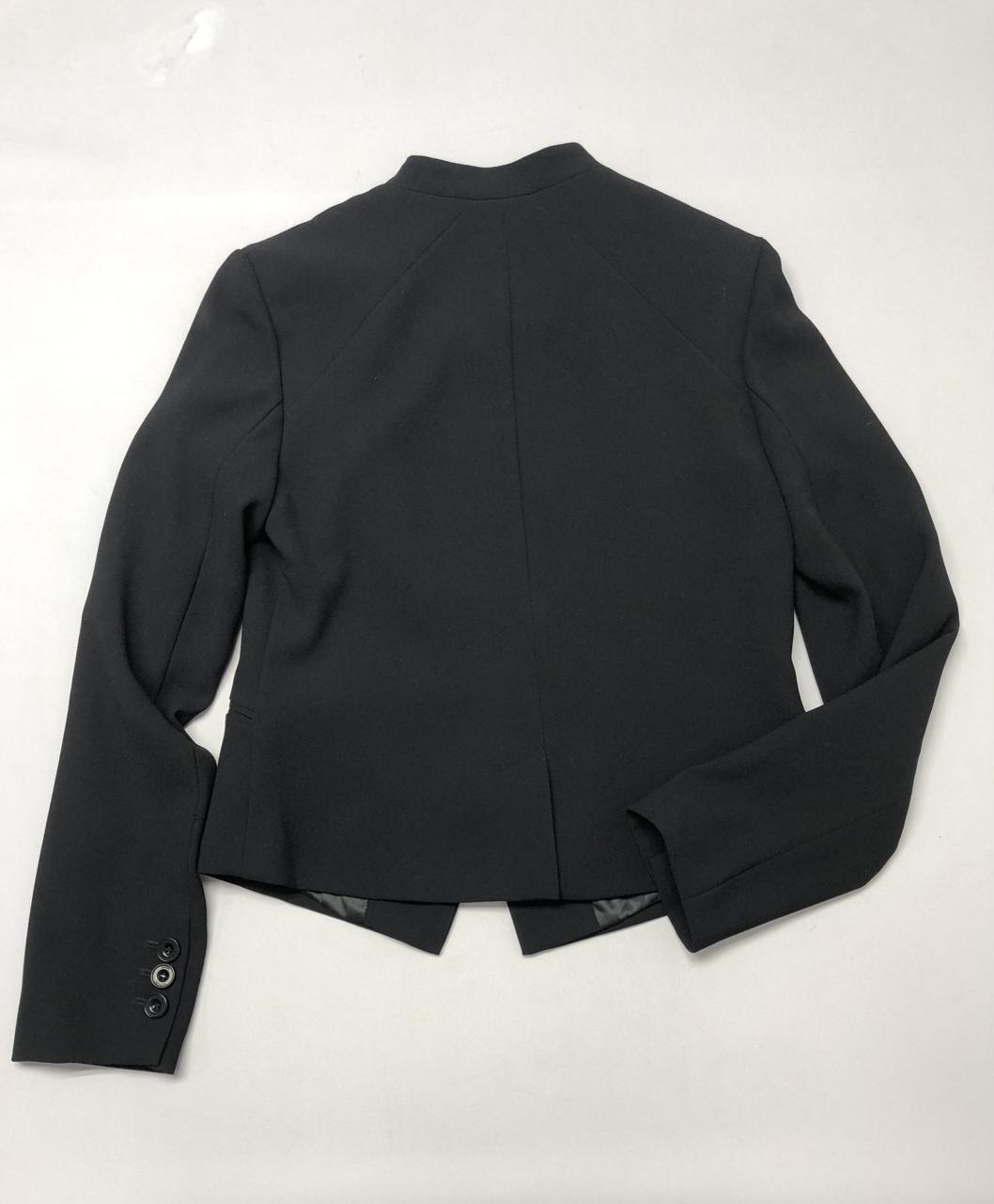 Фото2 Жакет KAREN MILLEN