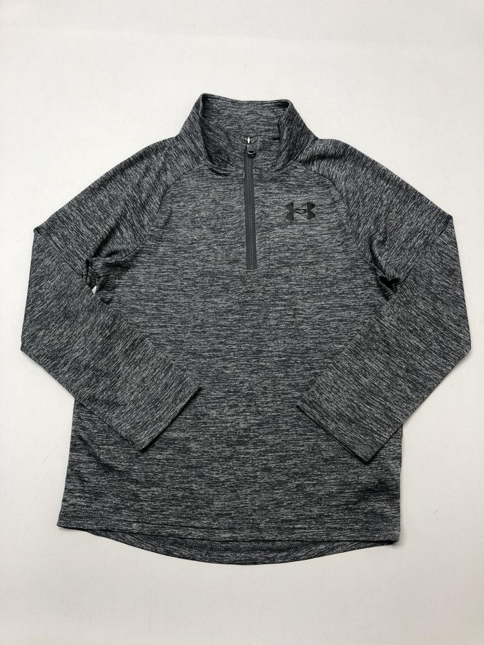 Фото1 Олімпійка Under Armour