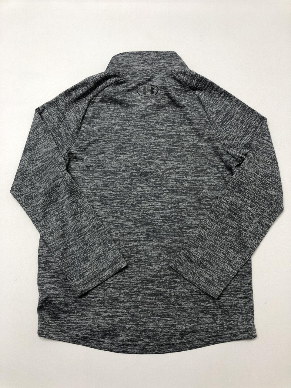 Фото2 Олімпійка Under Armour