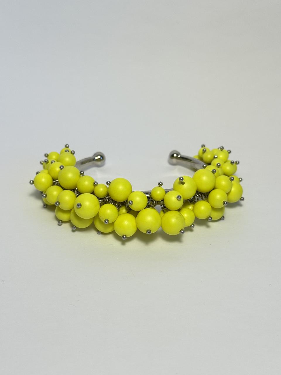 Фото1 Браслет Ted Baker