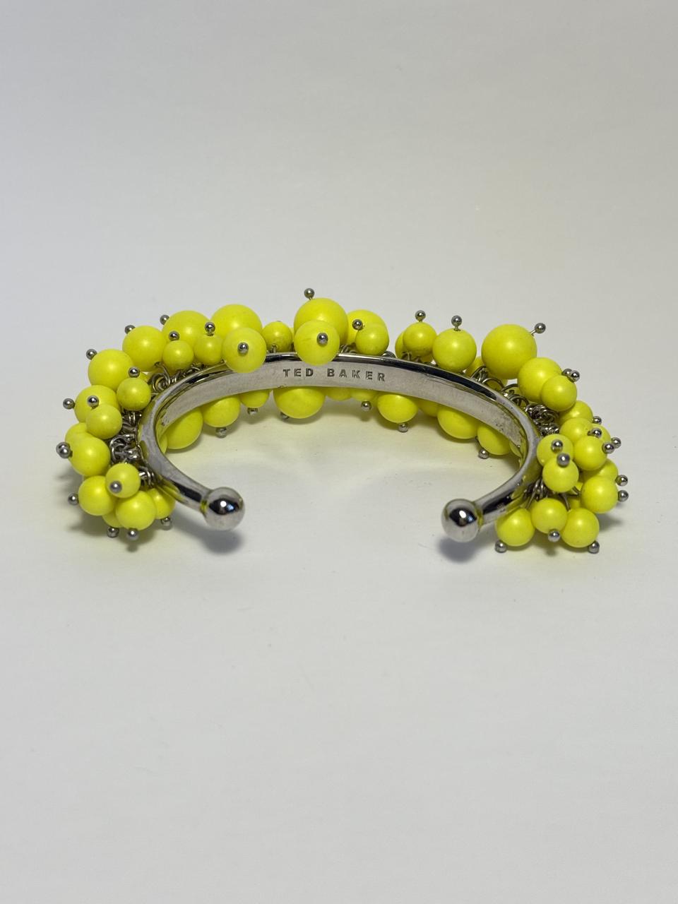 Фото2 Браслет Ted Baker