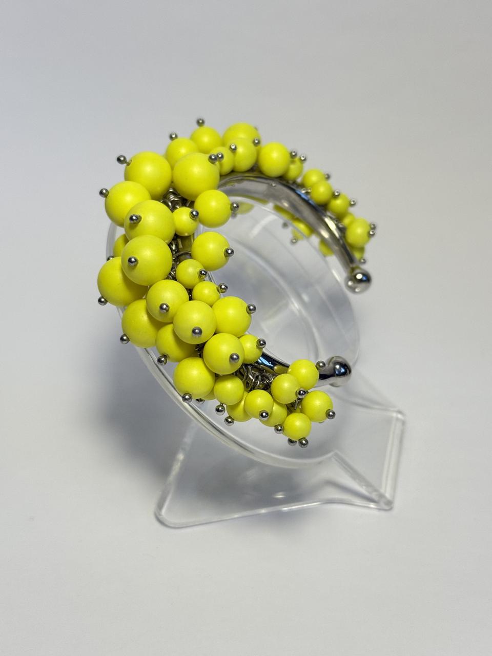 Фото3 Браслет Ted Baker