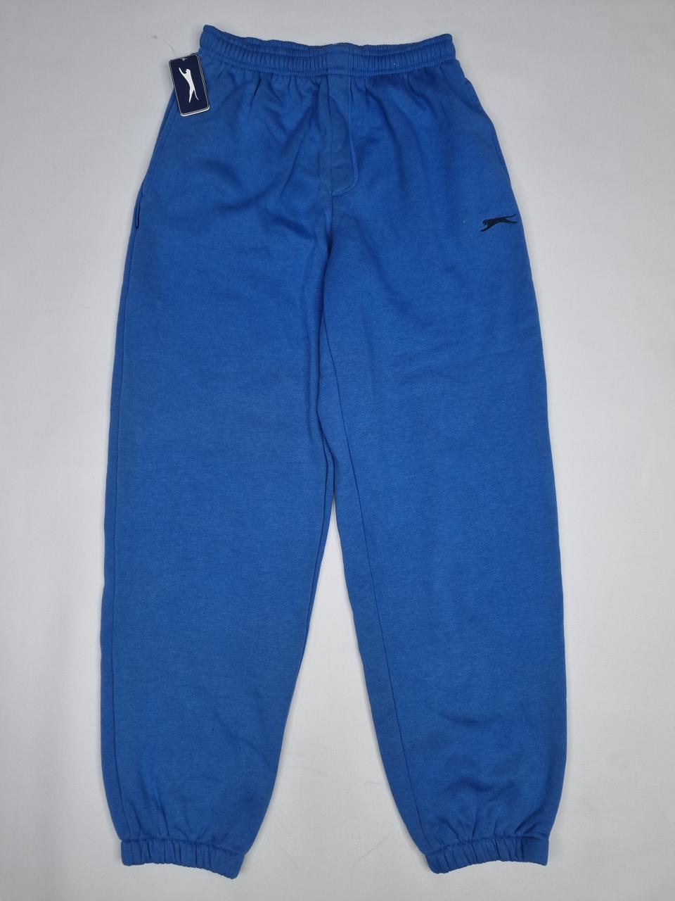 Фото1 Штани  Slazenger