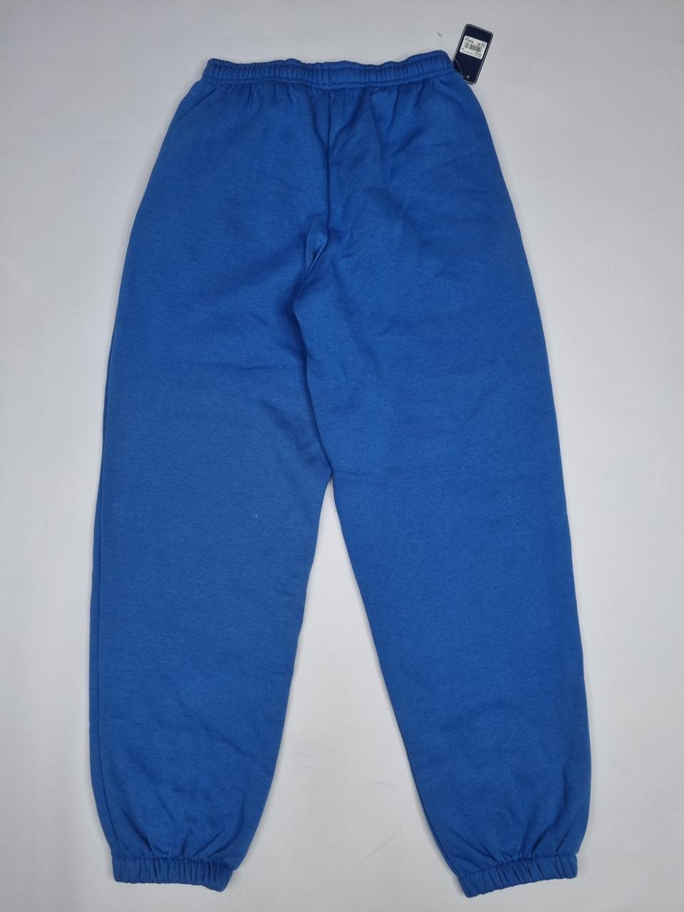 Фото2 Штани  Slazenger
