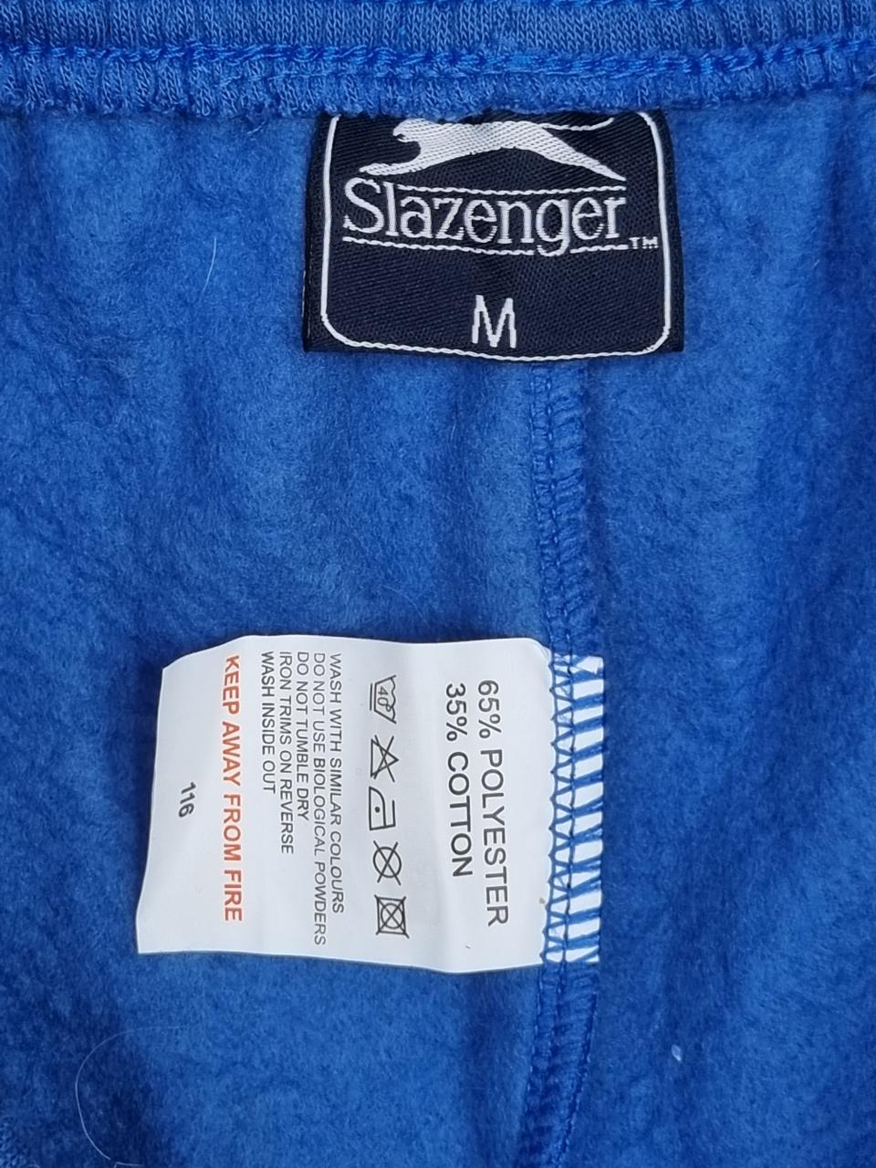 Фото3 Штани  Slazenger