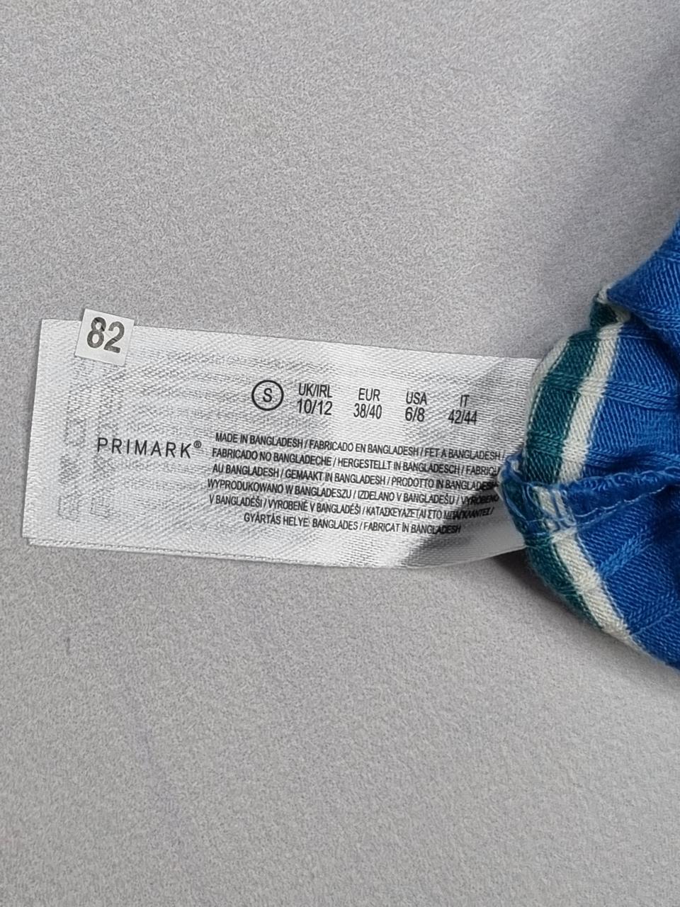 Фото3 Кофта Primark