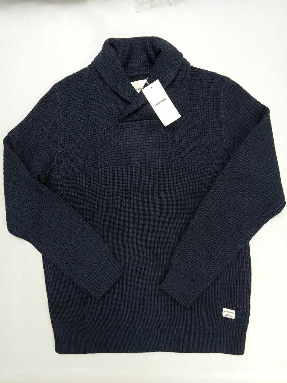 Фото1 Светр Jack & Jones