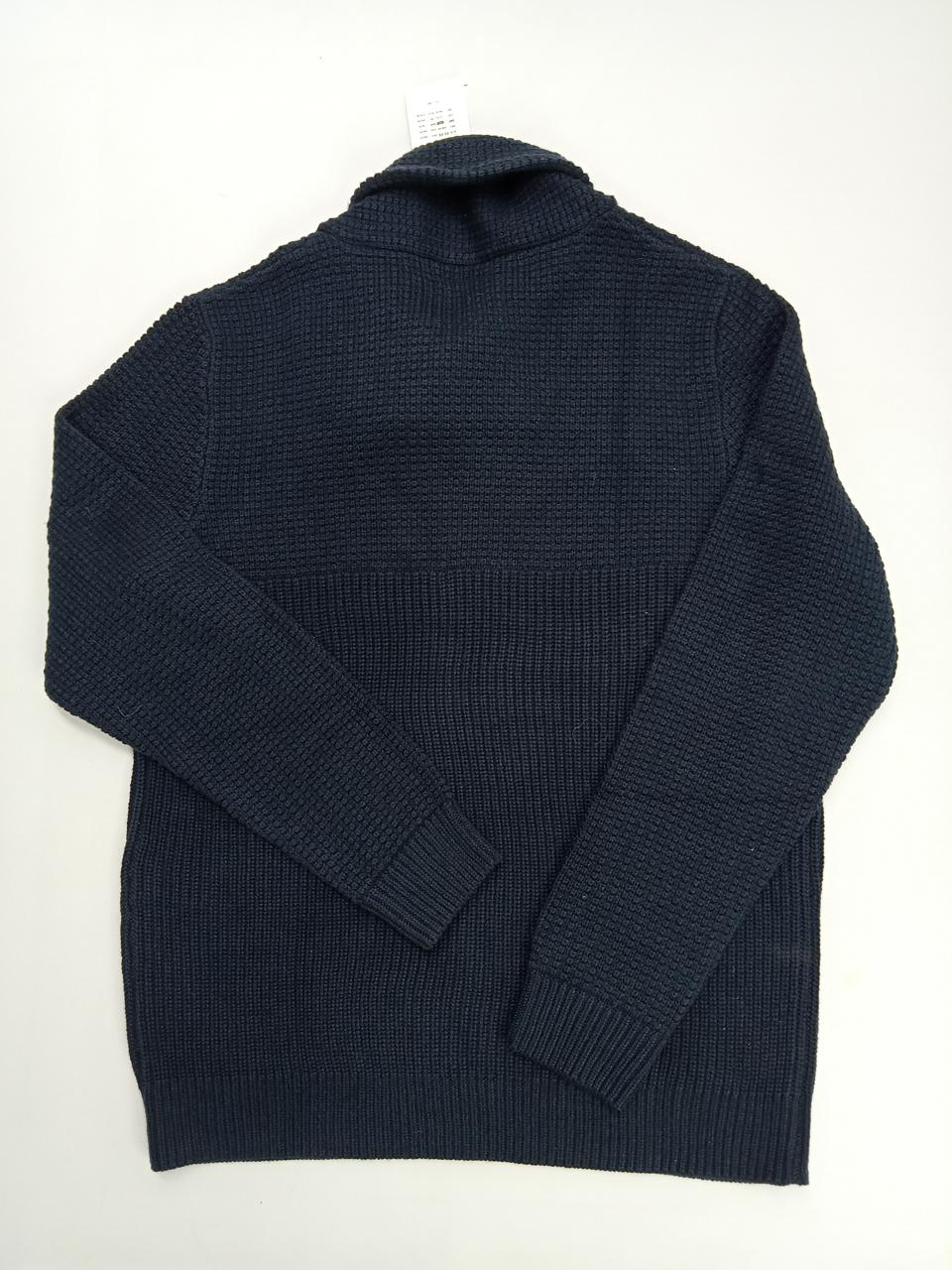 Фото2 Светр Jack & Jones