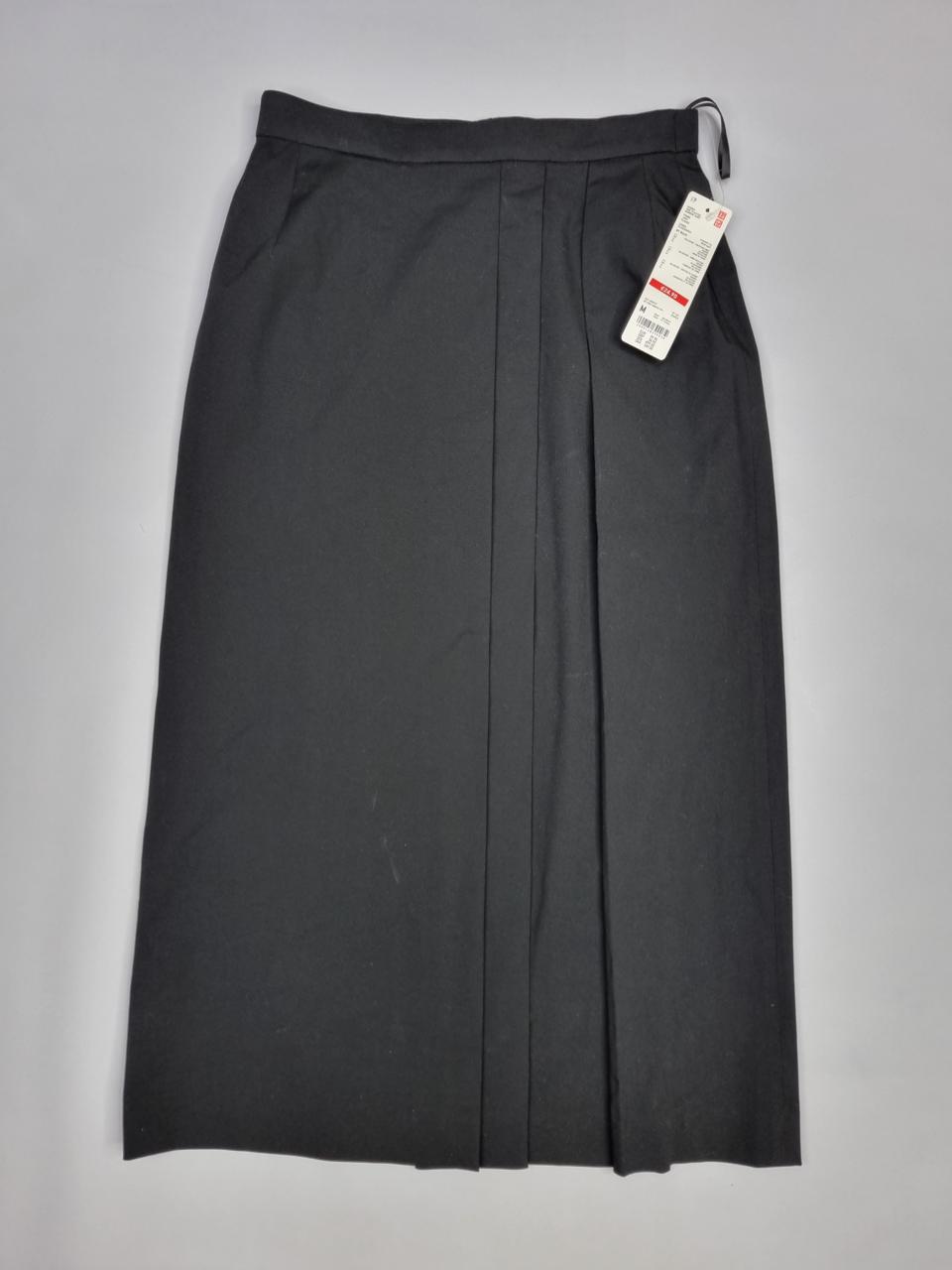 Фото1 Спідниця Uniqlo