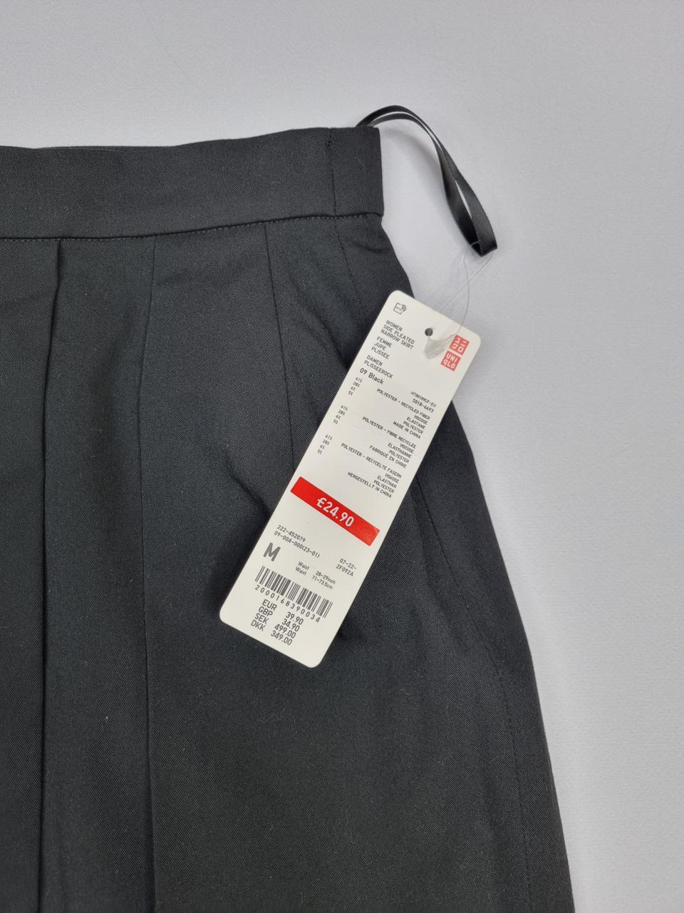 Фото3 Спідниця Uniqlo