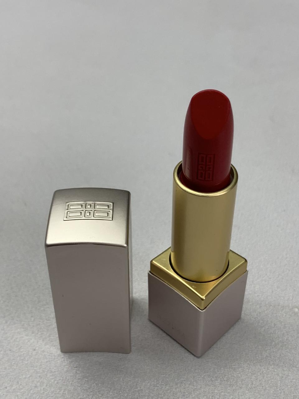Фото2 Набір Elizabeth Arden