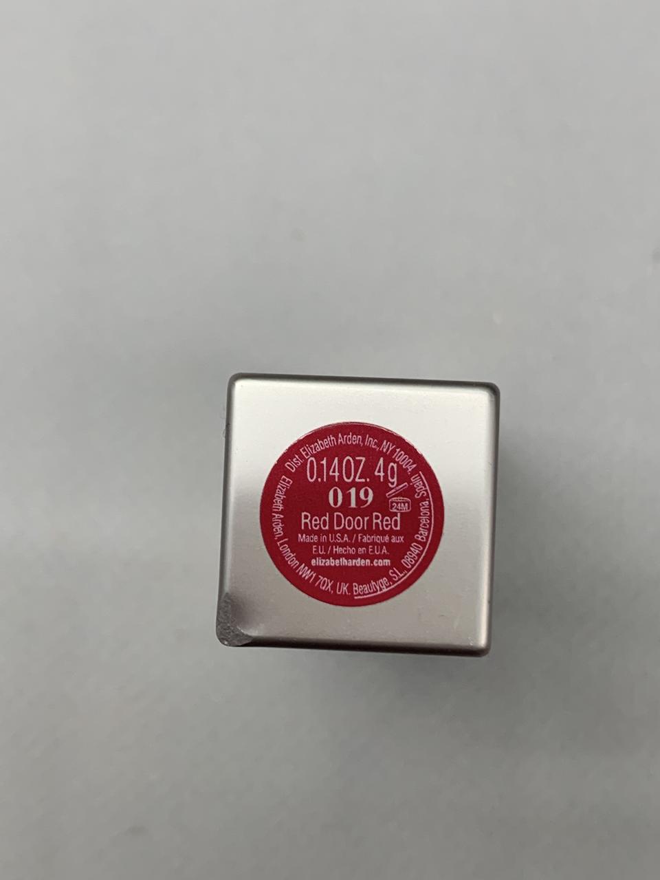 Фото3 Набір Elizabeth Arden