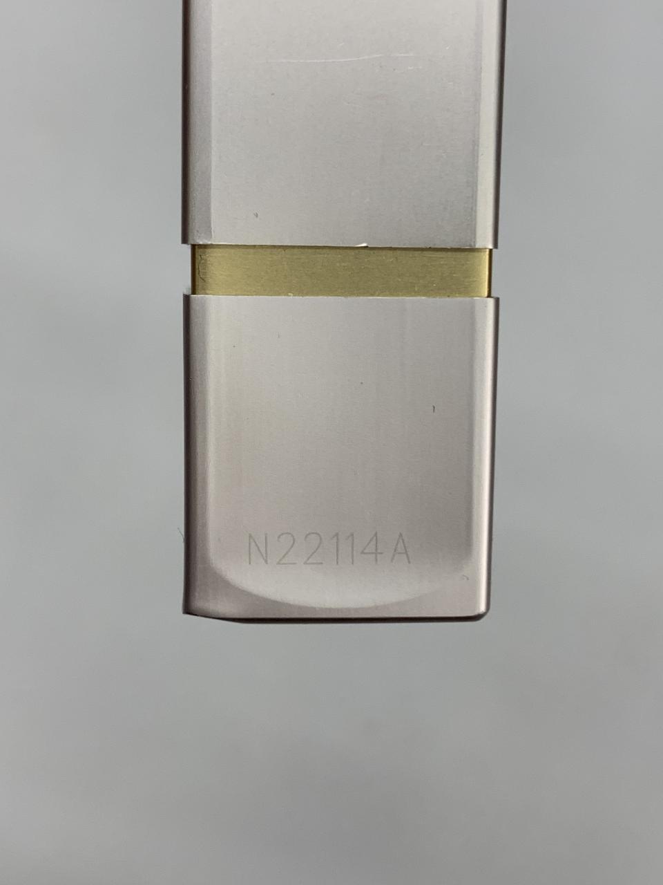 Фото4 Набір Elizabeth Arden