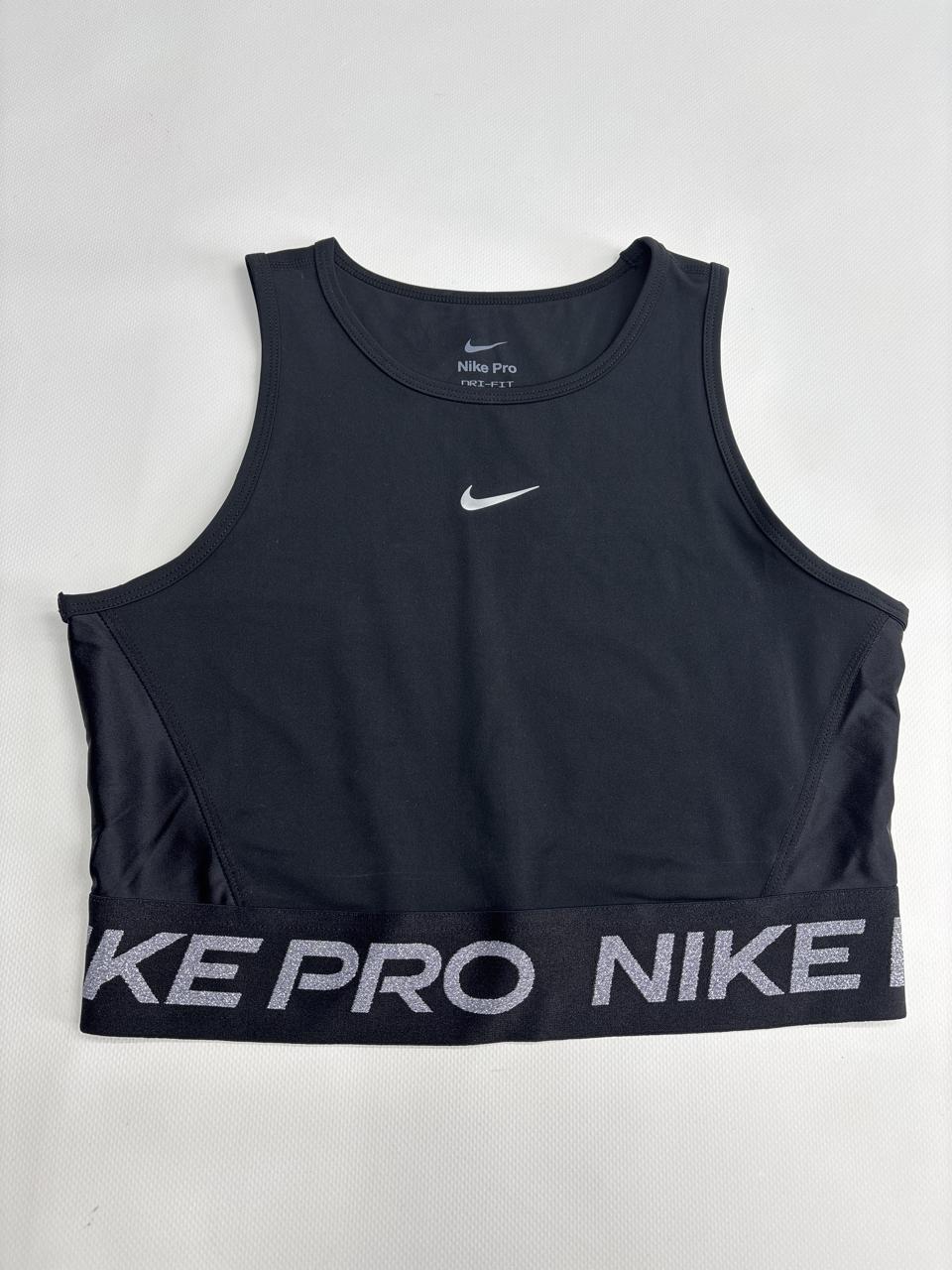 Фото1 Топ Nike