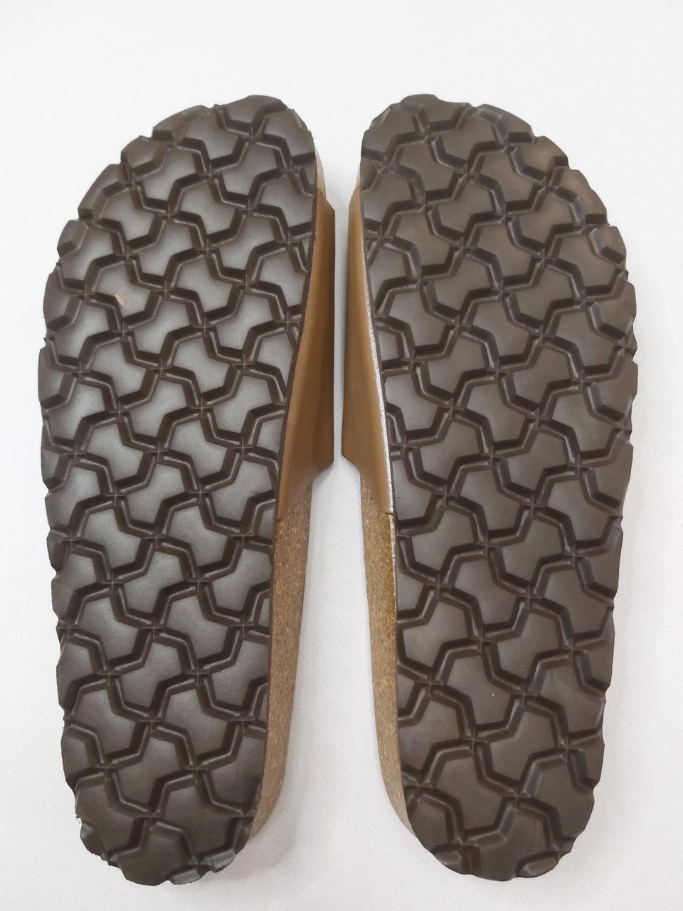 Фото2 Шльопанці