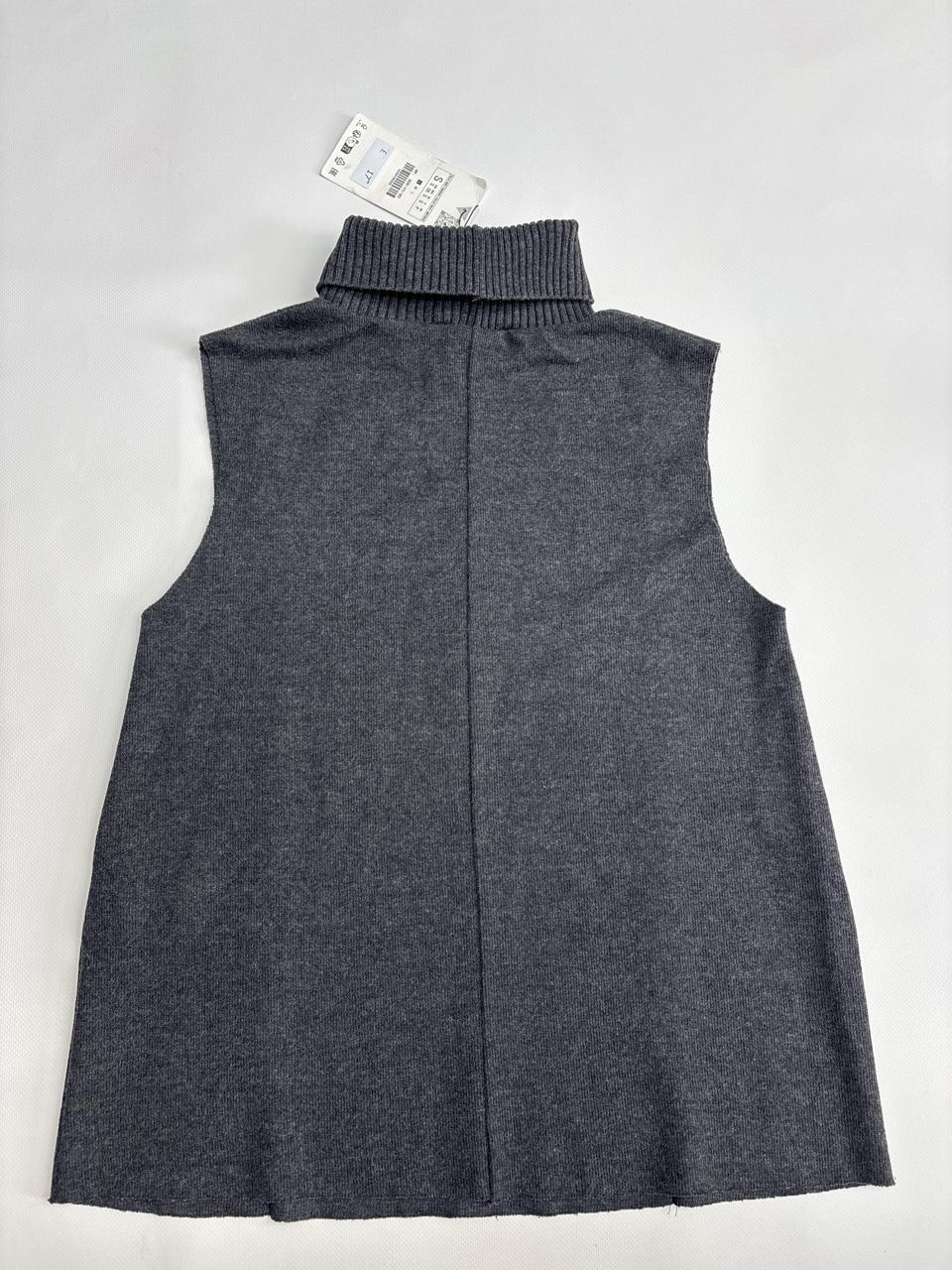 Фото2 Жилетка Zara