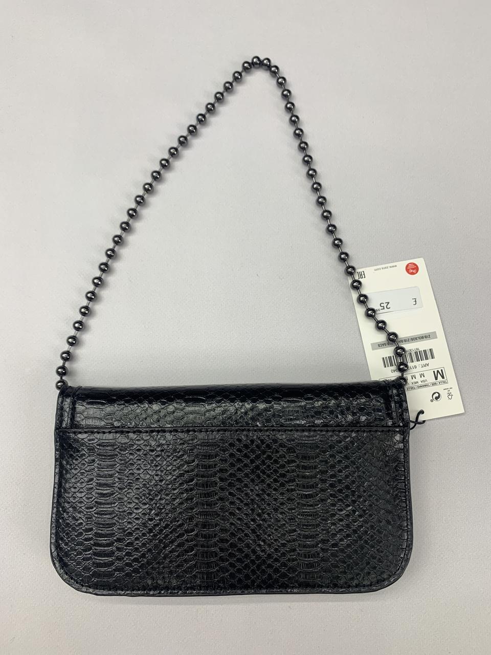 Фото2 Сумка Zara
