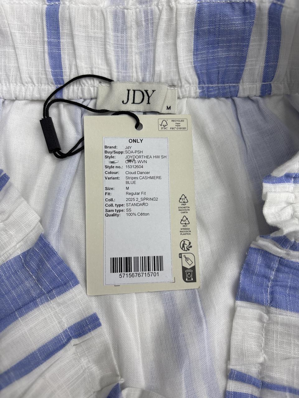 Фото3 Шорти JDY
