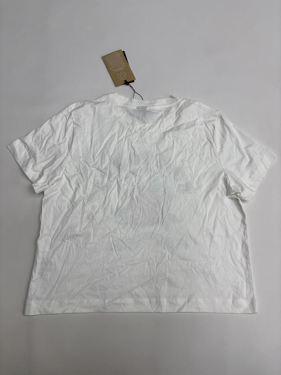 Фото2 Футболка VERO MODA