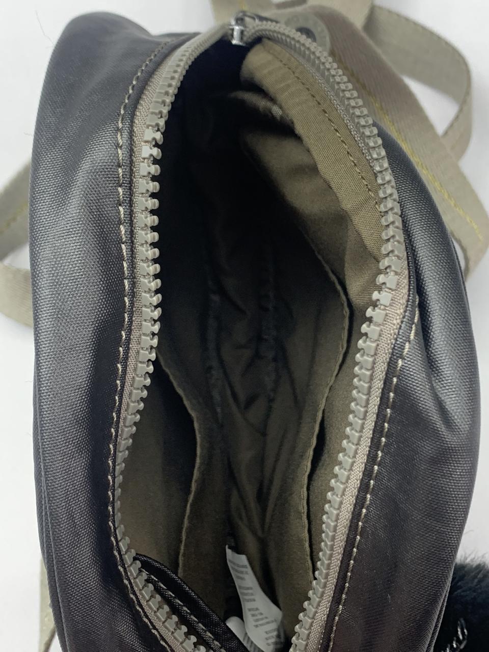 Фото4 Сумка Kipling