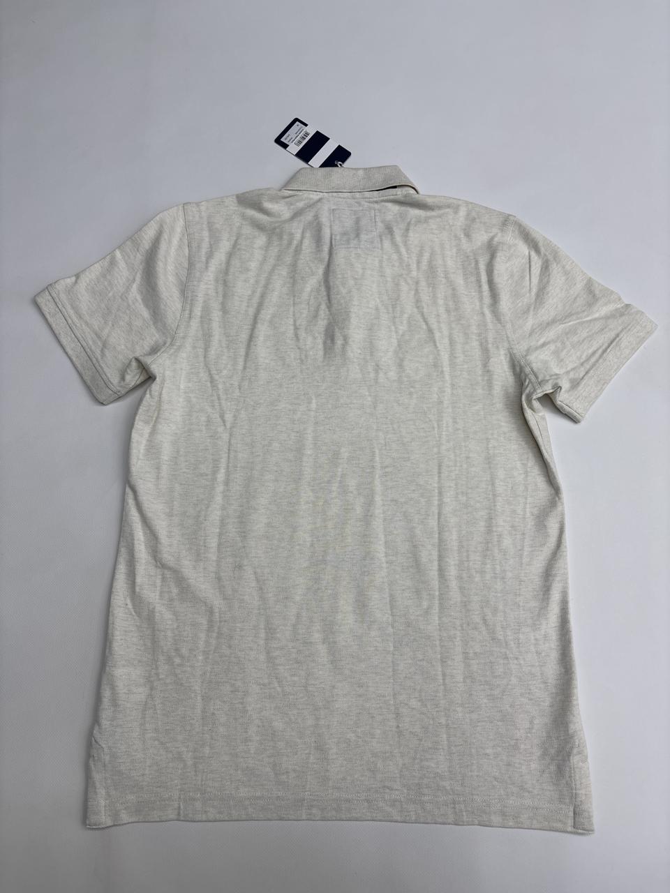 Фото2 Футболка CREW CLOTHING COMPANY