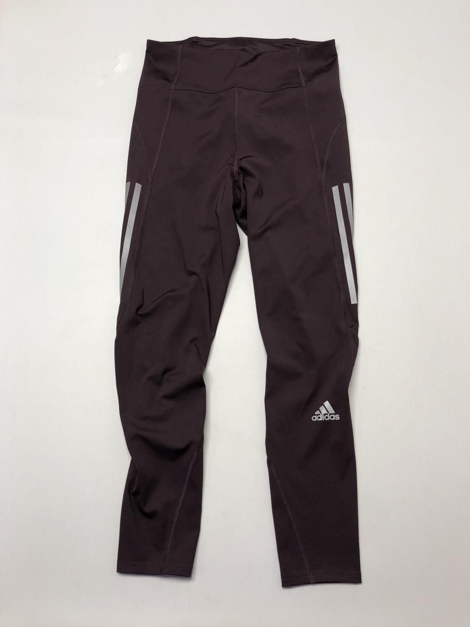 Фото1 Легінси Adidas