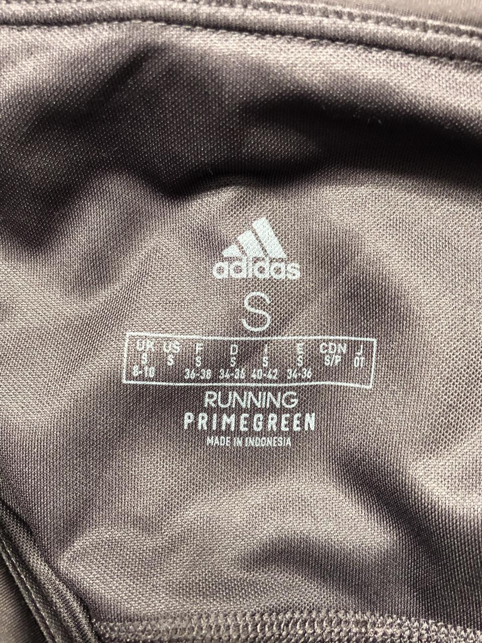 Фото3 Легінси Adidas